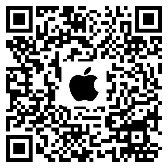 下載 iOS 應用